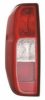 LORO 215-19K6L-LD-UE Combination Rearlight